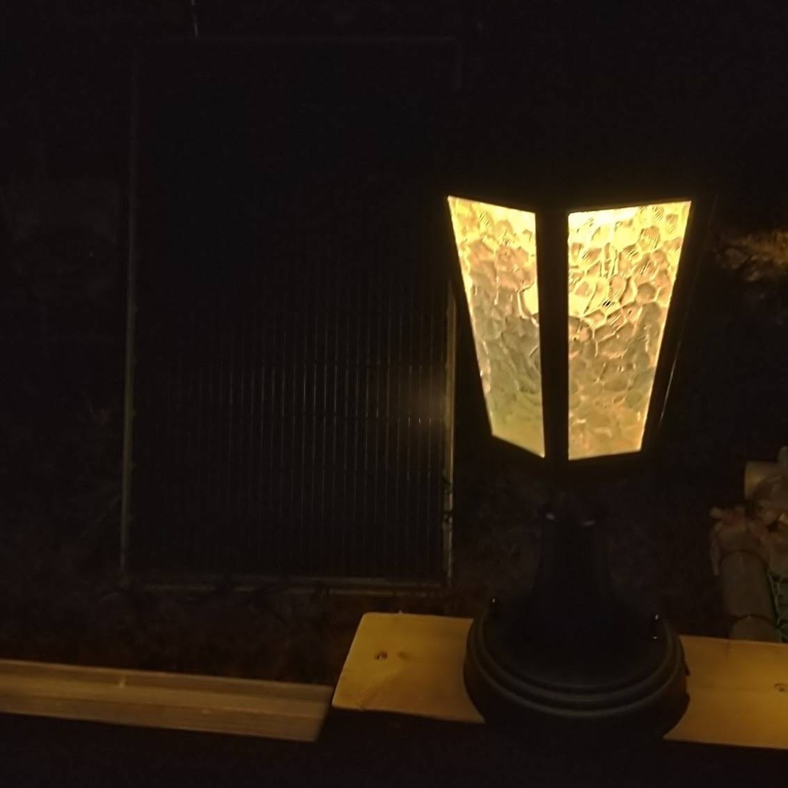 独立型・自家消費ソーラー発電：低コストでCO2削減と電力自給率向上を実現するエネルギー技術